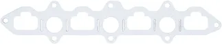 Victor Reinz Engine Intake Manifold Gasket - 9138884