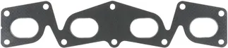 Victor Reinz Exhaust Manifold Gasket Set - 55557285
