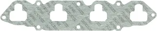 Victor Reinz Engine Intake Manifold Gasket Set - 55355267