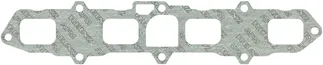 Victor Reinz Upper Fuel Injection Plenum Gasket - 9186404