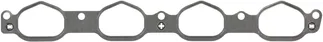 Victor Reinz Engine Intake Manifold Gasket - 2731410880