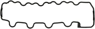 Victor Reinz Left Engine Valve Cover Gasket - 1130160221