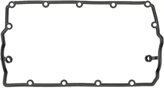 Victor Reinz Engine Valve Cover Gasket Set - 038103483D