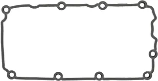Victor Reinz Left Engine Valve Cover Gasket - 059103483M