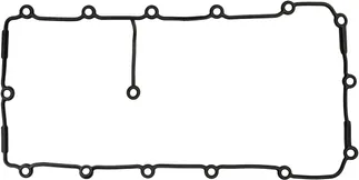 Victor Reinz Engine Valve Cover Gasket - 079103483K