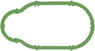 Victor Reinz Engine Intake Manifold Seal - 071133237
