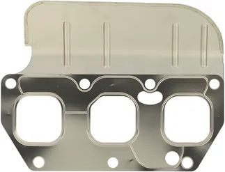 Victor Reinz Exhaust Manifold Gasket - 022253039E