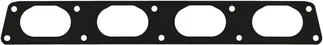 Victor Reinz Engine Intake Manifold Gasket - 077129717R