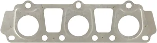 Victor Reinz Exhaust Manifold Gasket - 06E253039C