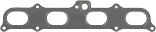 Victor Reinz Engine Intake Manifold Gasket Set - 12786262