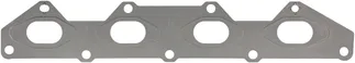 Victor Reinz Exhaust Manifold Gasket Set - 12786717
