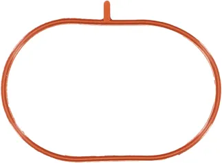 Victor Reinz Engine Intake Manifold Gasket - 2711410880
