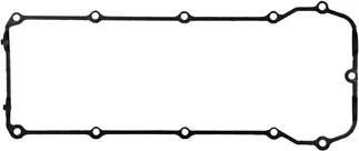 Victor Reinz Engine Valve Cover Gasket Set - 11127521009