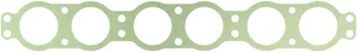 Victor Reinz Engine Intake Manifold Gasket - 9497519