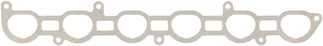 Victor Reinz Engine Intake Manifold Gasket - 9458535
