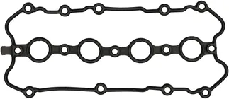 Victor Reinz Engine Valve Cover Gasket - 06F103483D
