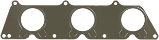 Victor Reinz Exhaust Manifold Gasket - 2721420680