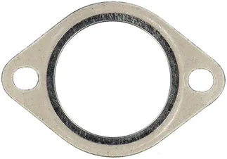 Victor Reinz Exhaust Pipe Flange Gasket - 18107549447