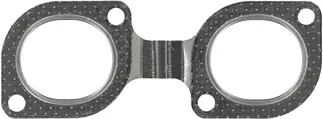 Victor Reinz Exhaust Manifold Gasket - 11627505788