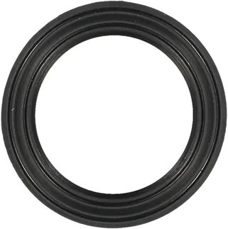 Victor Reinz Spark Plug Tube Seal - 11127831271