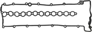 Victor Reinz Engine Valve Cover Gasket Set - 11127796378