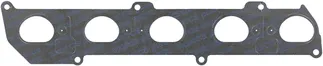 Victor Reinz Fuel Injection Plenum Gasket - 30677525