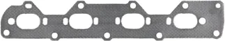 Victor Reinz Exhaust Manifold Gasket Set - 12794952