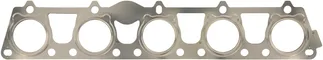 Victor Reinz Exhaust Manifold Gasket Set - 07K253039C