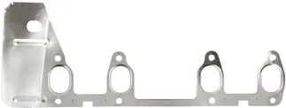 Victor Reinz Exhaust Manifold Gasket - 03G253039A