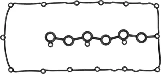 Victor Reinz Engine Valve Cover Gasket - 03H103483C