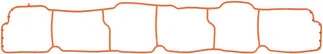 Victor Reinz Engine Intake Manifold Gasket - 03H133237B