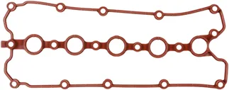 Victor Reinz Engine Valve Cover Gasket Set - 07K103483B