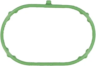 Victor Reinz Engine Intake Manifold Gasket - 07K129717A
