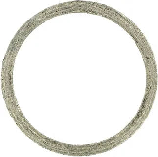 Victor Reinz Turbocharger Gasket - 11657557013