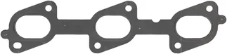 Victor Reinz Exhaust Manifold Gasket - 6421420080
