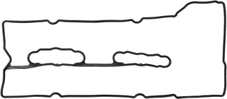 Victor Reinz Right Engine Valve Cover Gasket - 30720095