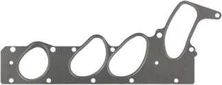 Victor Reinz Fuel Injection Plenum Gasket - 30720327