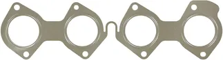 Victor Reinz Exhaust Manifold Gasket - 2711420680