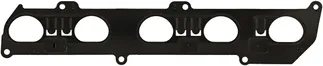 Victor Reinz Lower Engine Intake Manifold Gasket - 30650074