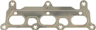 Victor Reinz Exhaust Manifold Gasket - 12565956