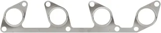 Victor Reinz Exhaust Manifold Gasket - 03L253039B