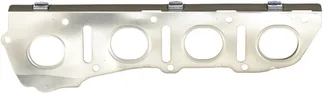 Victor Reinz Left Exhaust Manifold Gasket - 2781420480