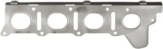 Victor Reinz Left Exhaust Manifold Gasket - 2781420580