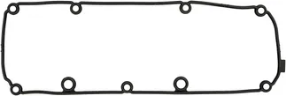 Victor Reinz Engine Valve Cover Gasket - 03L103483