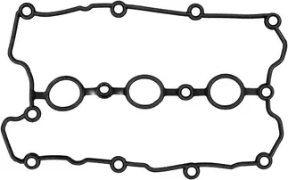 Victor Reinz Engine Valve Cover Gasket - 06E103484P