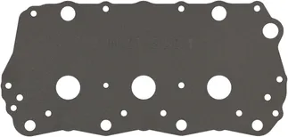 Victor Reinz Engine Valve Cover Gasket Set - LVP100470L