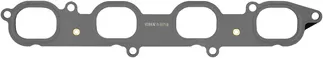 Victor Reinz Lower Engine Intake Manifold Gasket - 30720335
