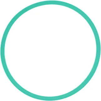 Victor Reinz Engine Intake Manifold Gasket - 30777874