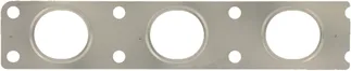 Victor Reinz Exhaust Manifold Gasket - 31293288
