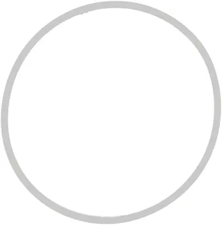 Victor Reinz Engine Intake Manifold Gasket - 11617537999